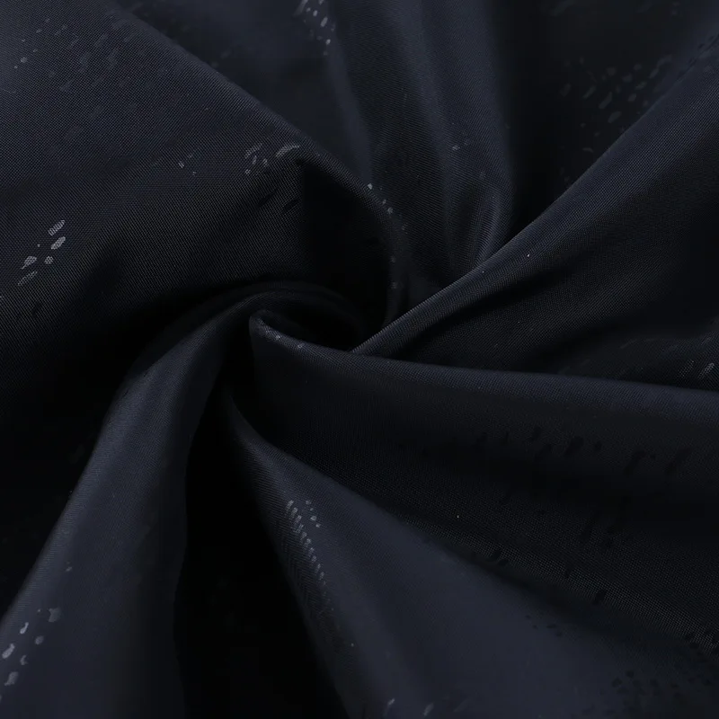 E210040G