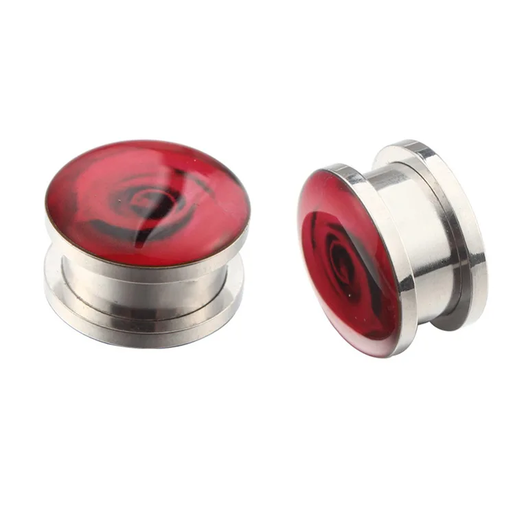 ab0042x3