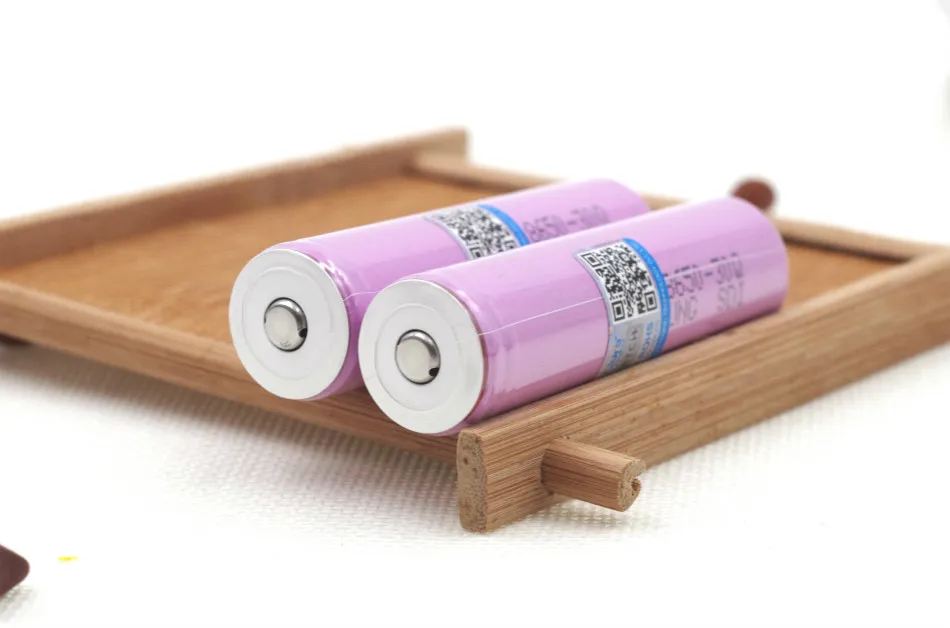6-100-INR18650-30Q-18650-3000 (3)