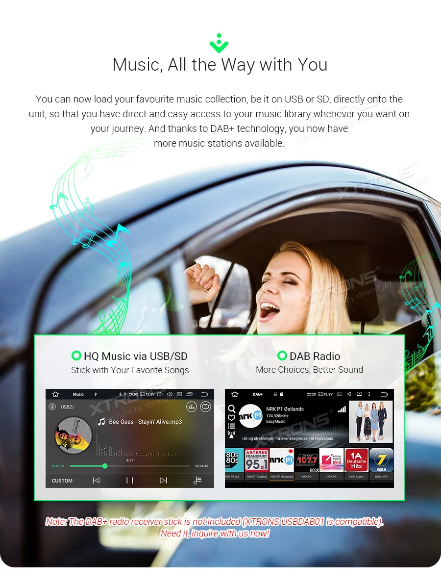 Sale 7" Android 9.0 OS Car DVD Multimedia Navigation GPS Radio for Suzuki Grand Vitara 2005 2006 2007 2008 2009 2010 2011 2012 2013 12 Sale 7" Android 9.0 OS Car DVD Multimedia Navigation GPS Radio for Suzuki Grand Vitara 2005 2006 2007 2008 2009 2010 2011 2012 2013 12