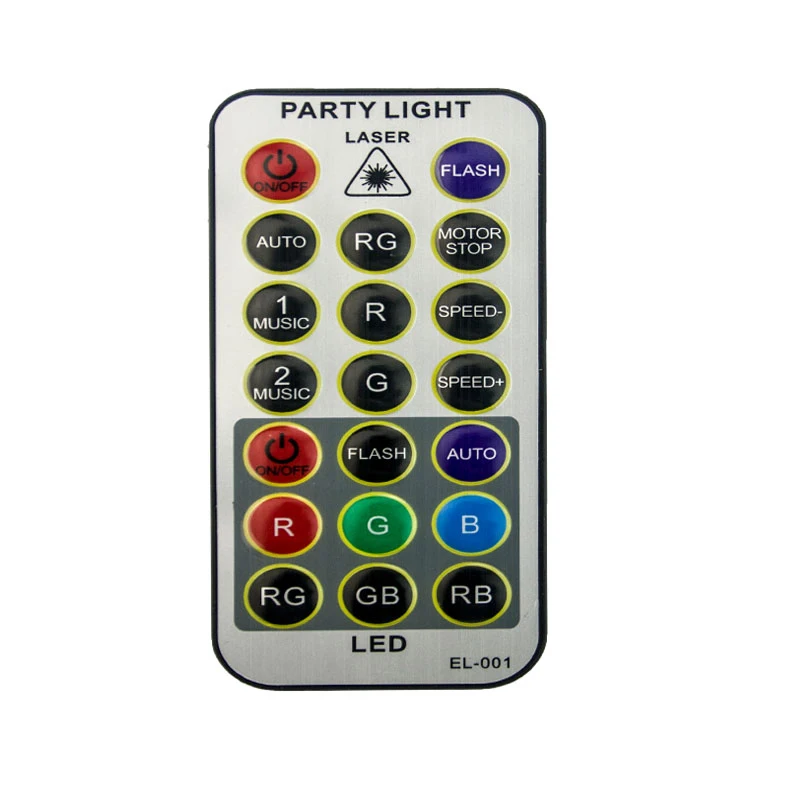 2018 أحدث عيد الميلاد حزب عطلة ضوء الليزر RGB الملونة الألومنيوم العارض dj ديسكو مرحلة تأثير الإضاءة 2018 أحدث عيد الميلاد حزب عطلة ضوء الليزر RGB الملونة الألومنيوم العارض dj ديسكو مرحلة تأثير الإضاءة