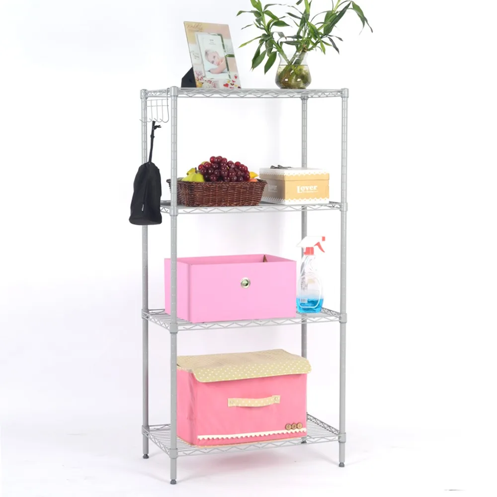 Online Kaufen Grohandel Schlafzimmer Regal Aus China Schlafzimmer