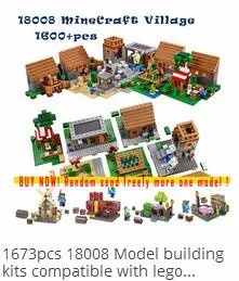 18008