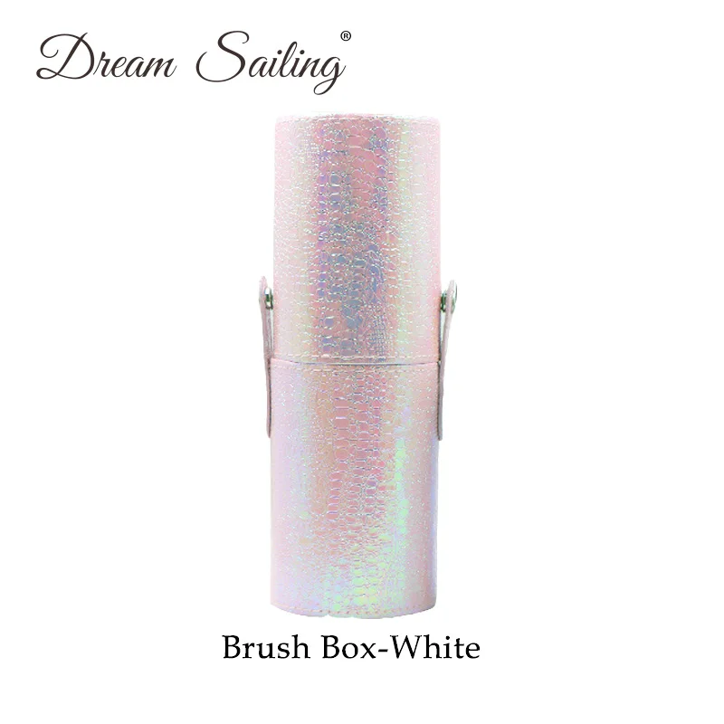 Blush-Box-White