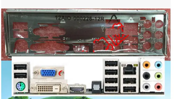 DRIVER GIGABYTE H55M-D2H MOTHERBOARD WINDOWS DOWNLOAD