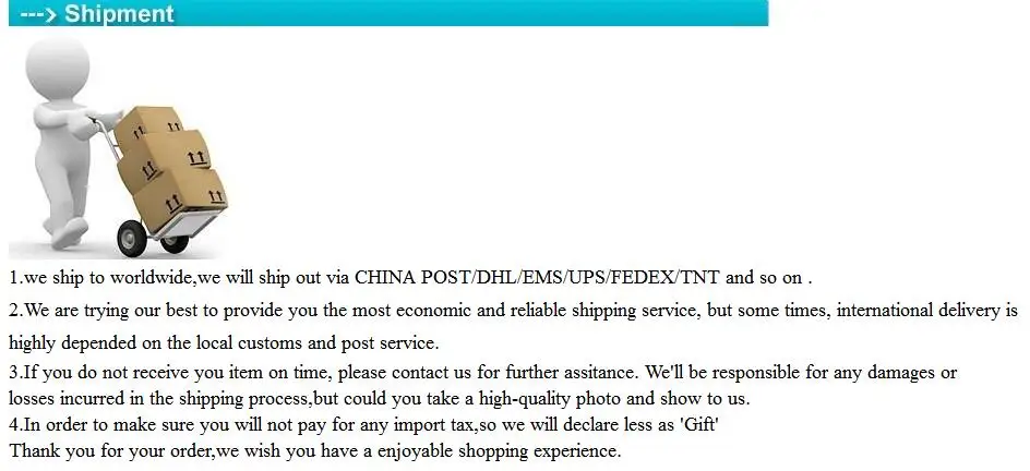 aa0c64eb0529d464bf0157553b42c921_HTB1G1LWiXGWBuNjy0Fbq6z4sXXao