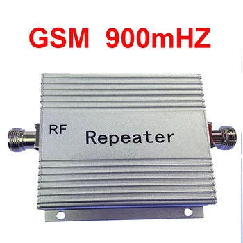 

cheapest model gain 55dbi max.500square meter work GSM 900Mhz mobile phone signal booster and repeater GSM repeater booster