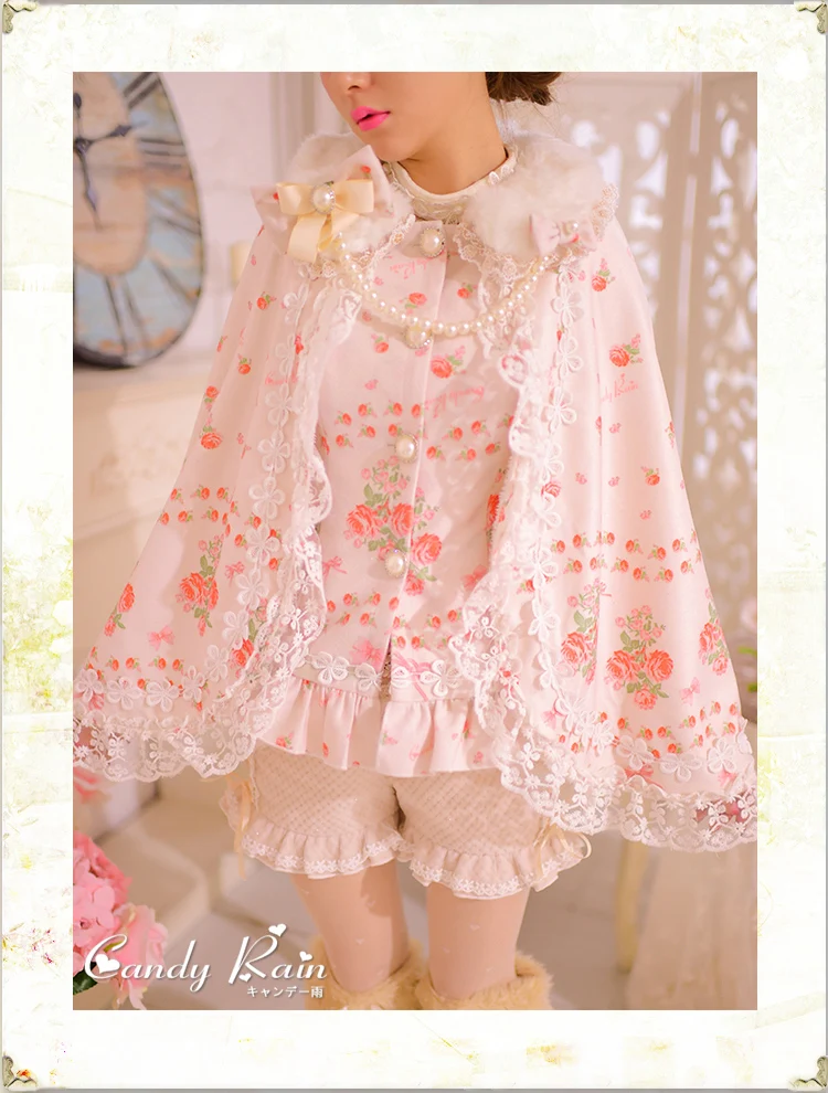 TB2CdzKf.QIL1JjSZFhXXaDZFXa_!!112123442