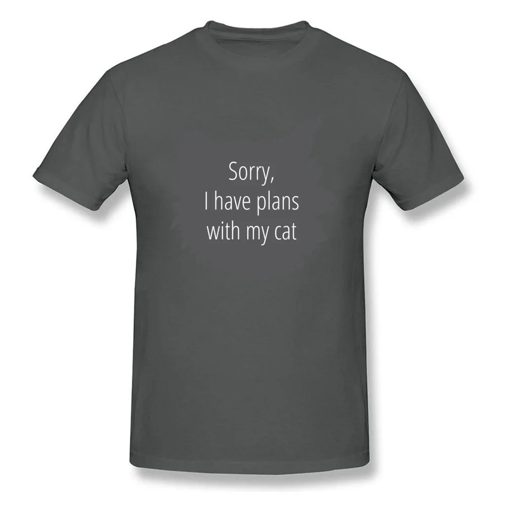 Sorry I have plans with my cat_carbon