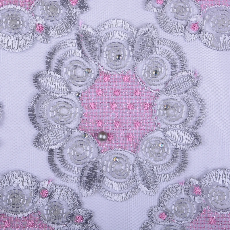 _DSC2436