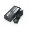 Adaptador de corriente para Dron, cargador de equilibrio de 3 puertos para mini Drone loro Bebop 3,0 Quadcopter ► Foto 2/6