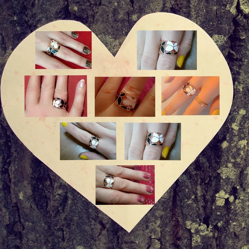 rg95371-heart