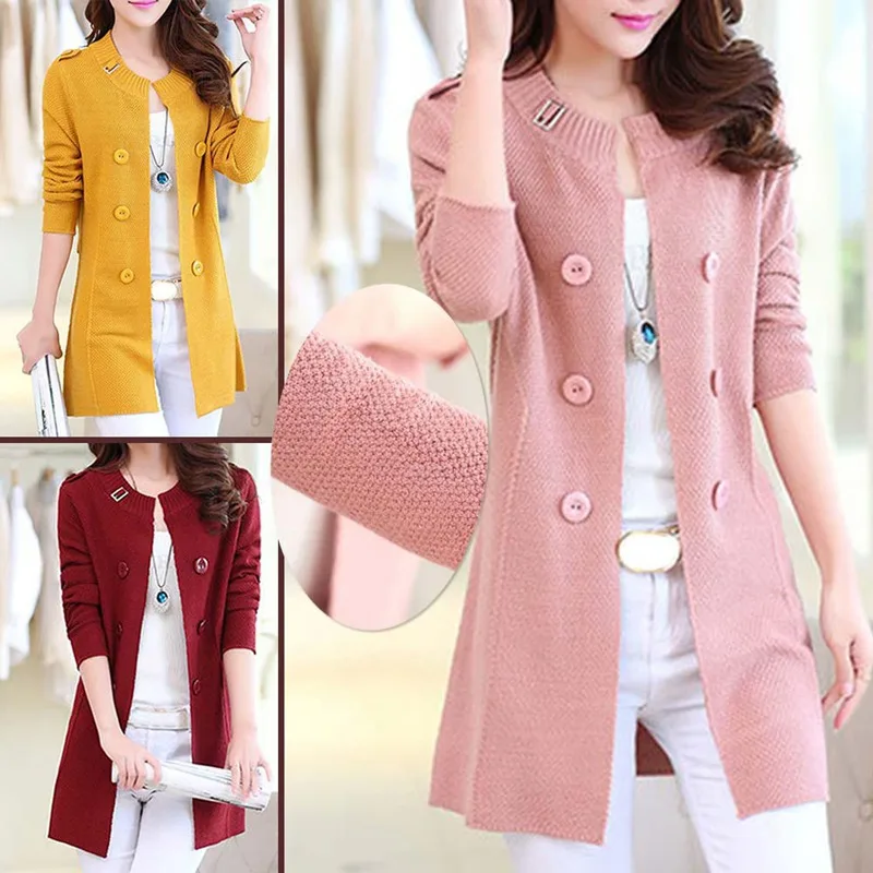 new style sweater for girl