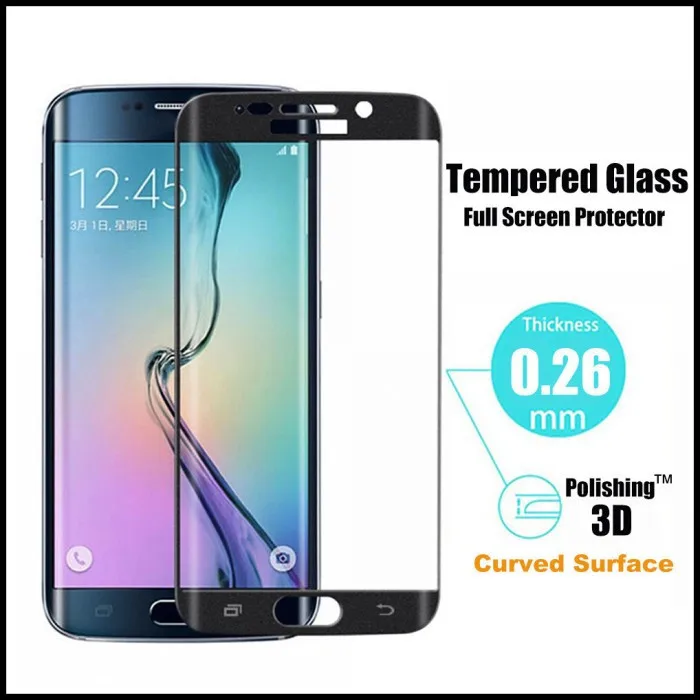 custodia per samsung galaxy s6 edge plus custodia per samsung galaxy s6 edge plus