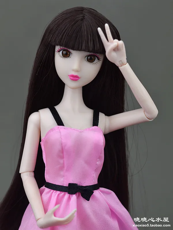 DP0044-1