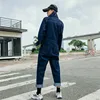 Jumpsuits, Playsuits 