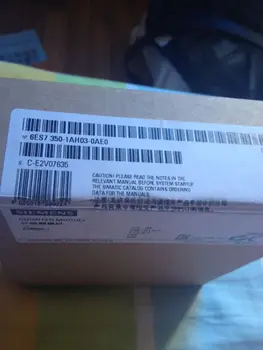 

6ES7351-1AH01-0AE0 6ES7 351-1AH01-0AE0 new with package