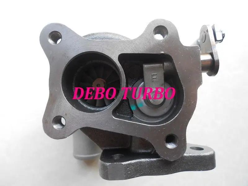 TD02 49173-06500-5-DB