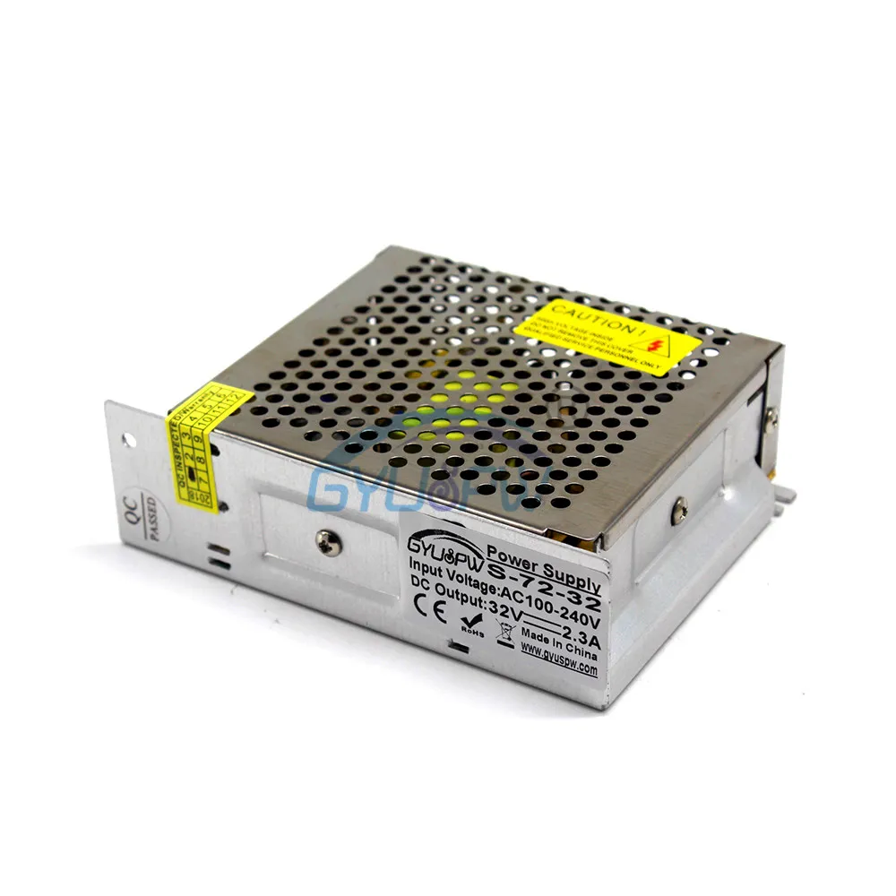 32V72W-3