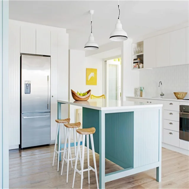 Tienda Online Nuevos 2018 accesorios de cocina muebles de cocina ... Tienda Online Nuevos 2018 accesorios de cocina muebles de cocina ...