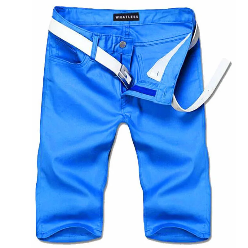 Popular Dress Pants Short MenBuy Cheap Dress Pants Short Men lots from