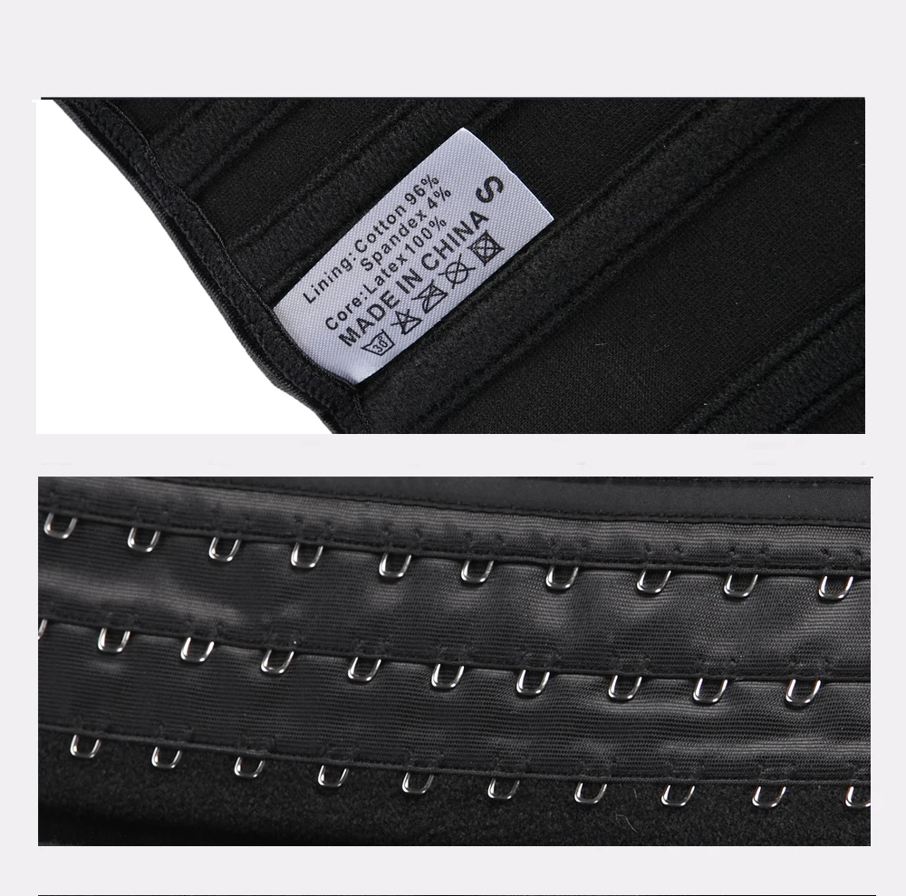 HTB1myU9jcjI8KJjSsppq6xbyVXaN