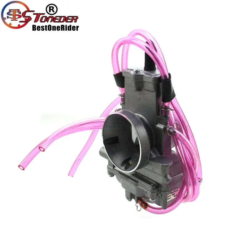 MXA0785 (1)