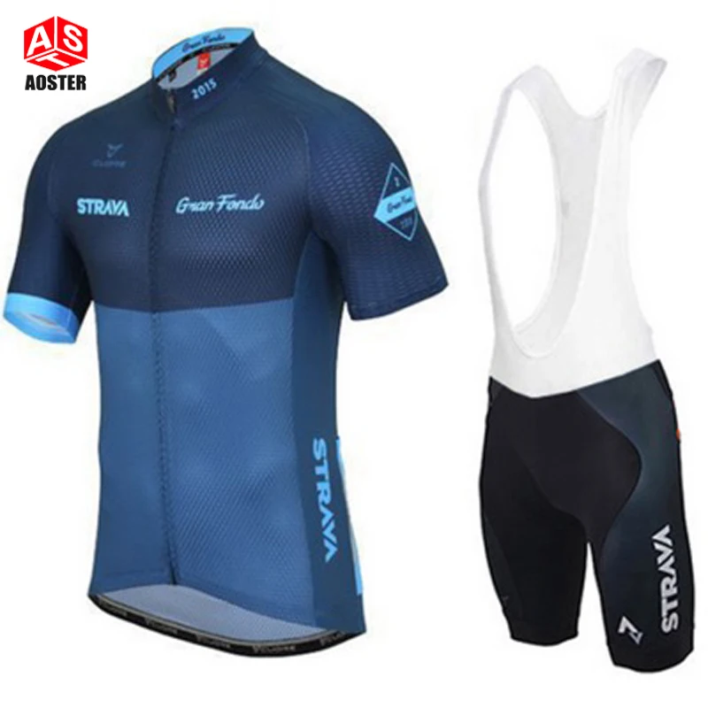 Prix pour 2016 vente chaude nouvelle Équipe de haute qualité Respirer à séchage rapide à vélo jersey D'été Ropa ciclismo vélo vêtements xs-4xl livraison gratuite Prix pour 2016 vente chaude nouvelle Équipe de haute qualité Respirer à séchage rapide à vélo jersey D'été Ropa ciclismo vélo vêtements xs-4xl livraison gratuite