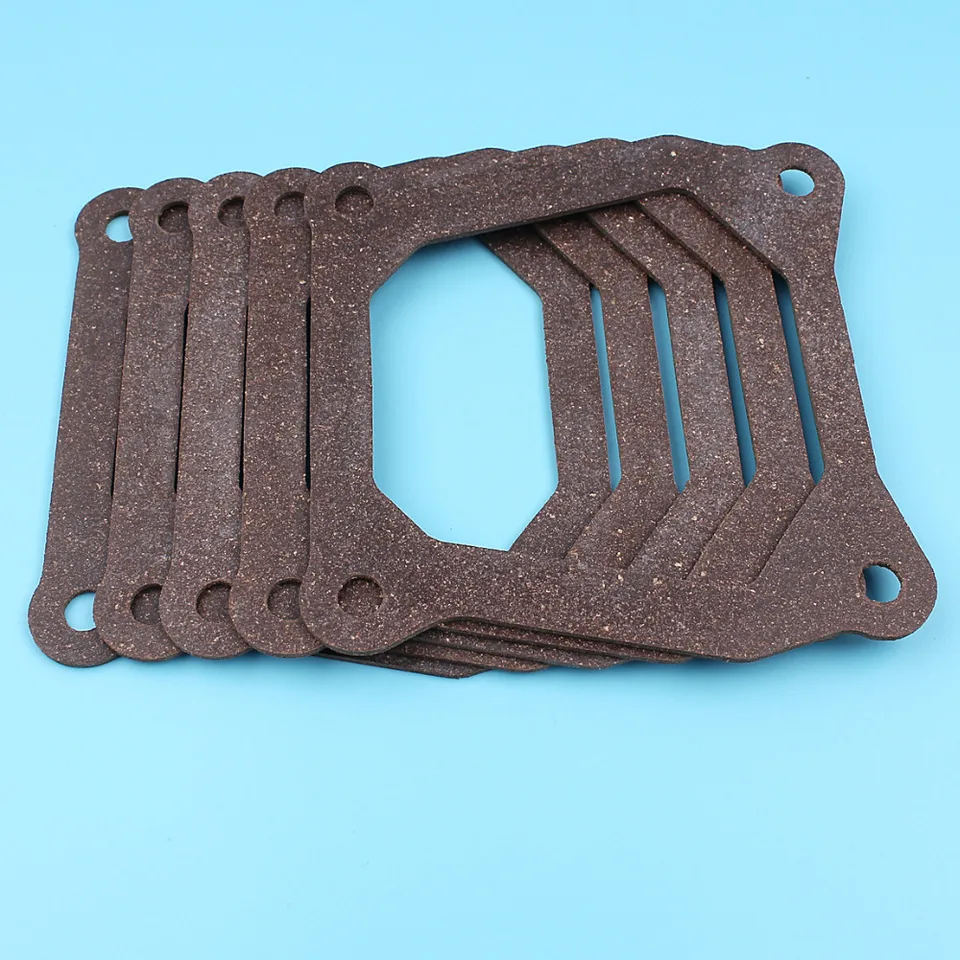 Support De Filtre à Air Pour Moteur HONDA GX110 GX120 GX140 GX160 GX200 - Foto 4