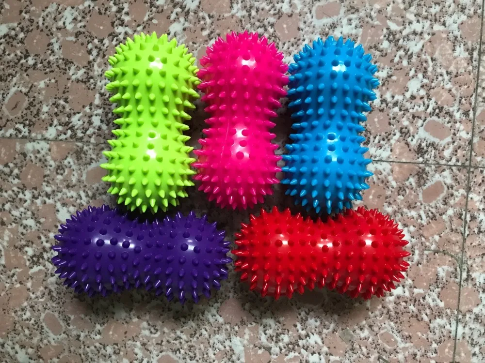 4668987049_389215927