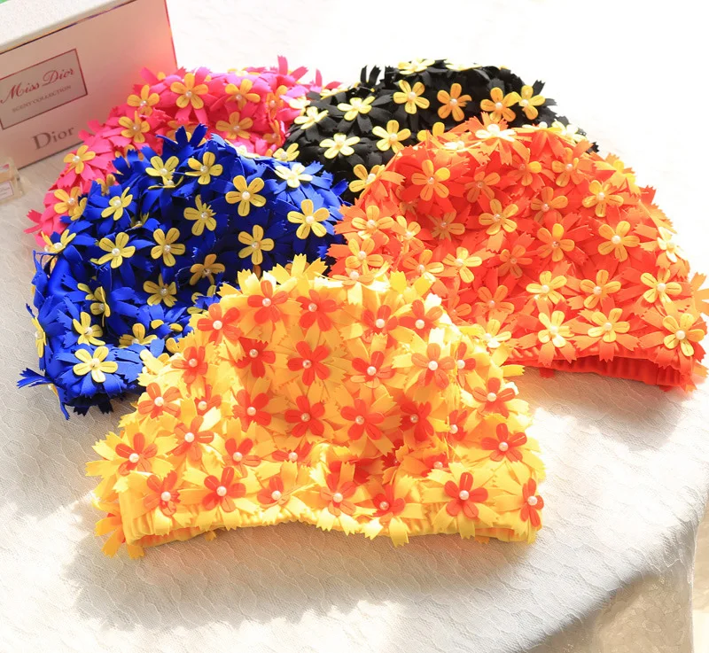 swimming caps (1)