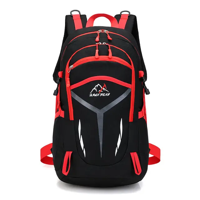 Special Offers Cycling Camping Hiking Backpack Outdoor Sports Bag Backpacks Waterproof Climbing Shoulder Bags Men Women Sac De Sort New XA470WA Special Offers Cycling Camping Hiking Backpack Outdoor Sports Bag Backpacks Waterproof Climbing Shoulder Bags Men Women Sac De Sort New XA470WA