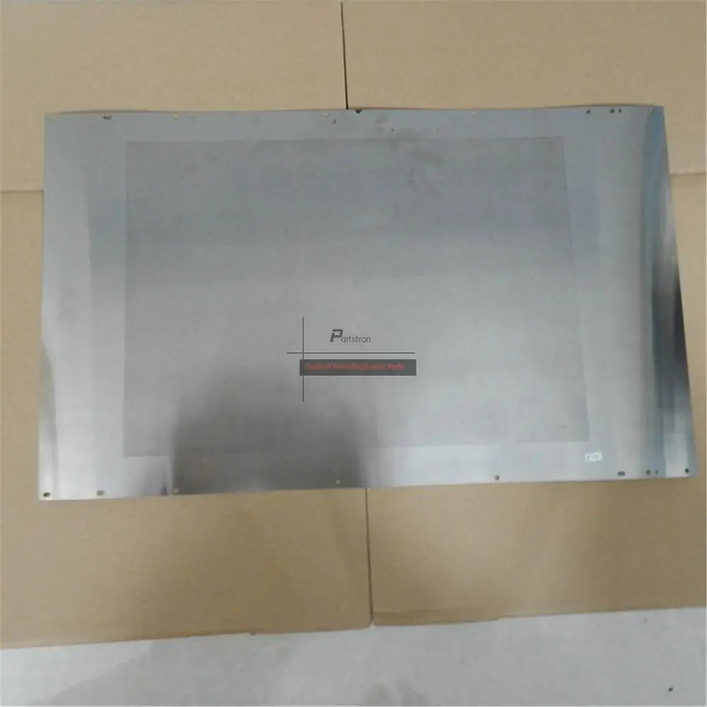 Para Duplo DP 430 430E 440 440E