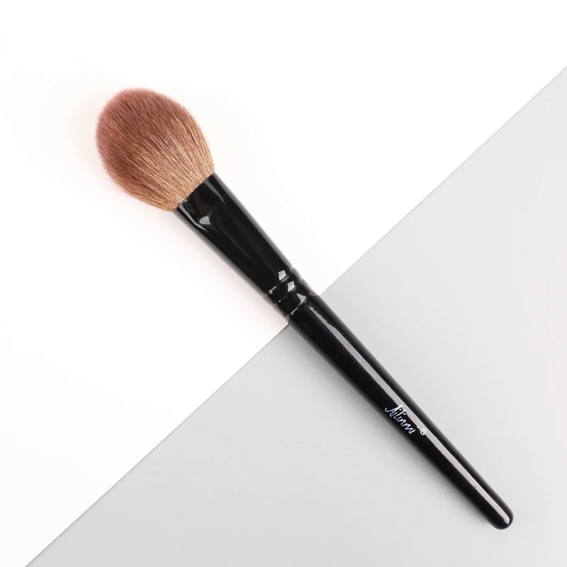Alinmi WG-SEREIS BRUSH 21 Cheek Brush _ 1