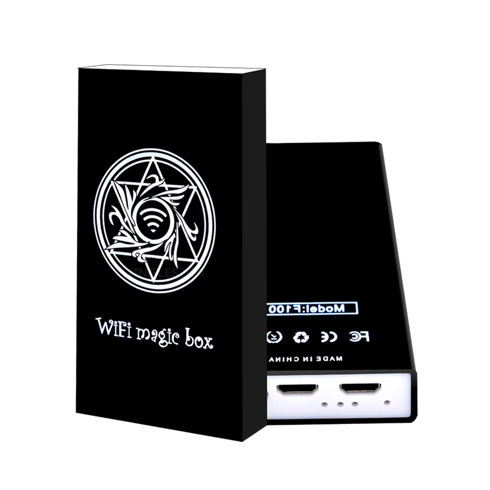 JINGLESZCN wifi эндоскоп камера 7 мм объектив 2 м 5 10 15 20 25 бороскоп Инспекционная USB Endoscopio
