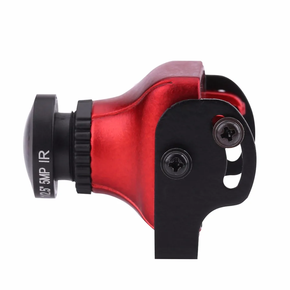 RC-Accessory-FPV-Racing-Quadcopter-Drone-960H-2-5mm-0-001Lux-NTSC-PAL-Lens-Camera-FPV (4)