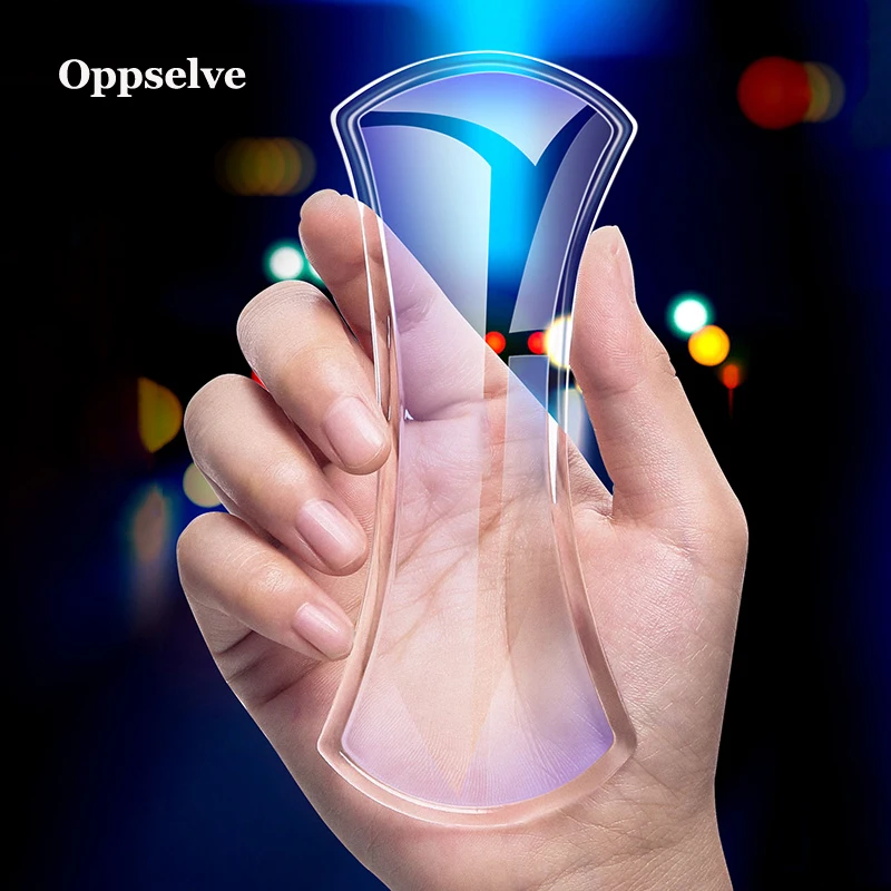 

Magic Flourish Nano Rubber Car Phone Holder For iPhone X Xs Max Xr Multi-Function Wall Sticker Gel Pad Mobile Phone Holder Stand