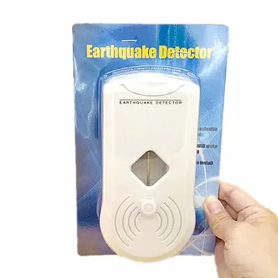 Detector-P-wave-Earthquake-Get-Early-Warning-of-Impending-Earthquake-quake-alarms (1)