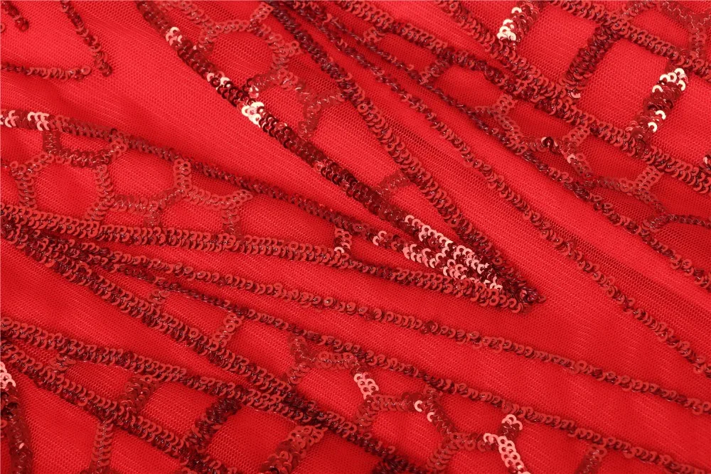 5291151686_508351750