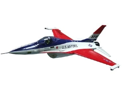 balsa edf jet kits