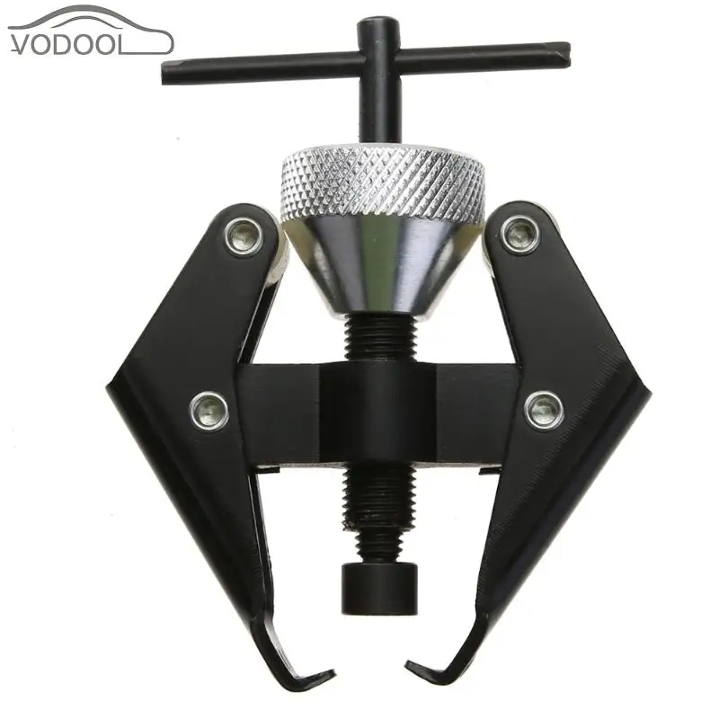 Professional Auto Car Battery Terminal Bearing Wiper Arm 6-28mm Remover Puller Roller Extractor Repair Tools