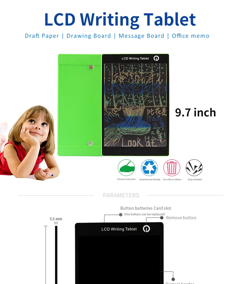 LCD-Writing-Tablet_01