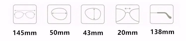 Fashion Vintage Driving Sunglasses Men Brand Design Male Sun Glasses For Men Retro Mirror Sunglass Male oculos de sol masculino