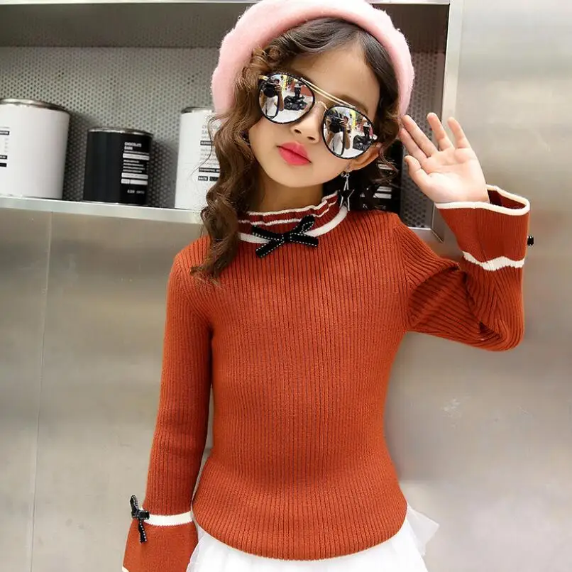 kids sweaters