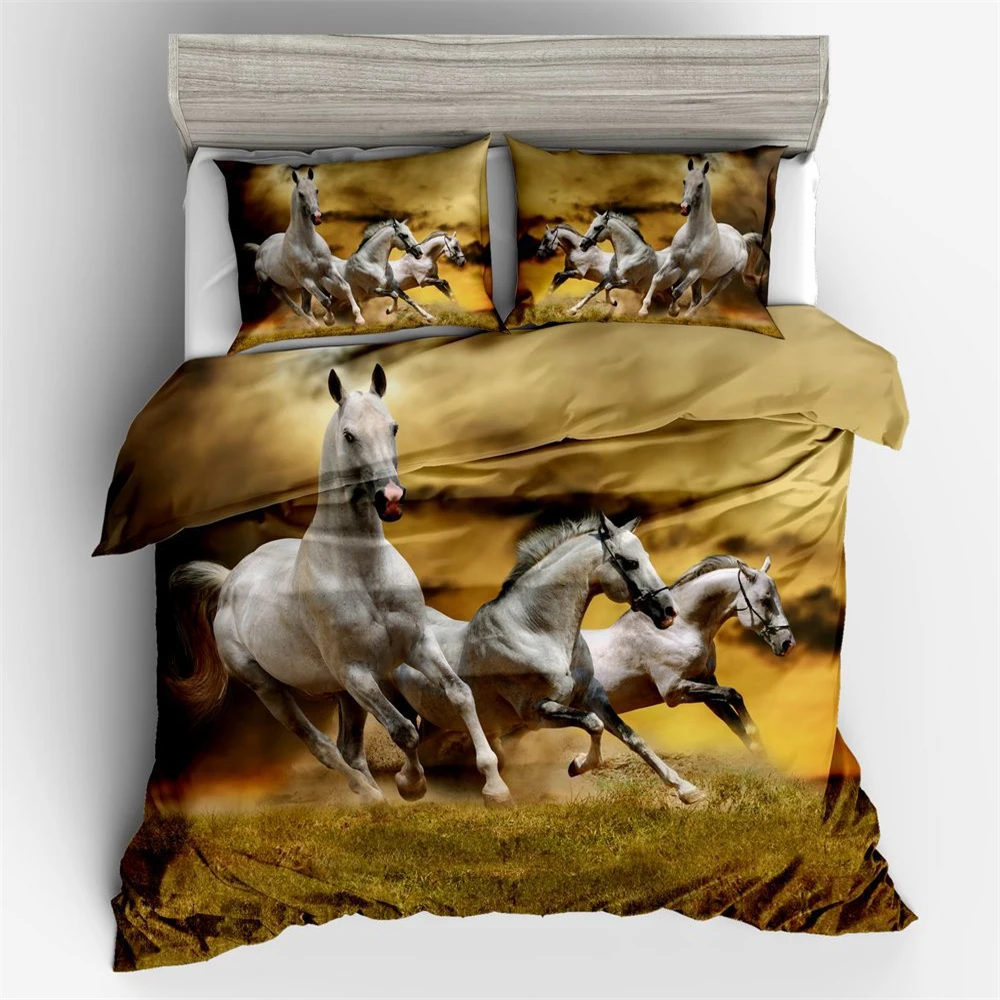 7405043010_1302855670