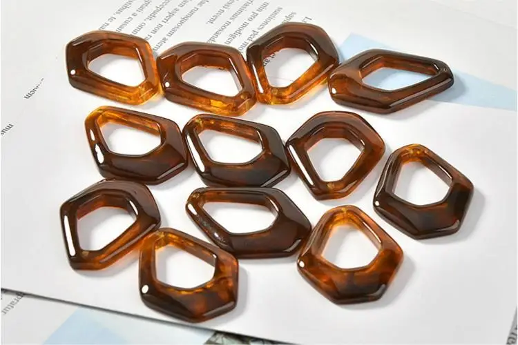 微信截图_20190623230118