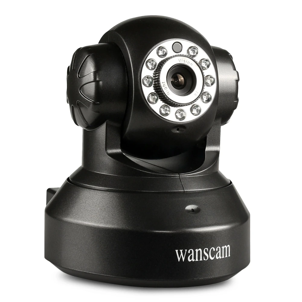 universal ipcam search tool wanscam universal ipcam search tool wanscam