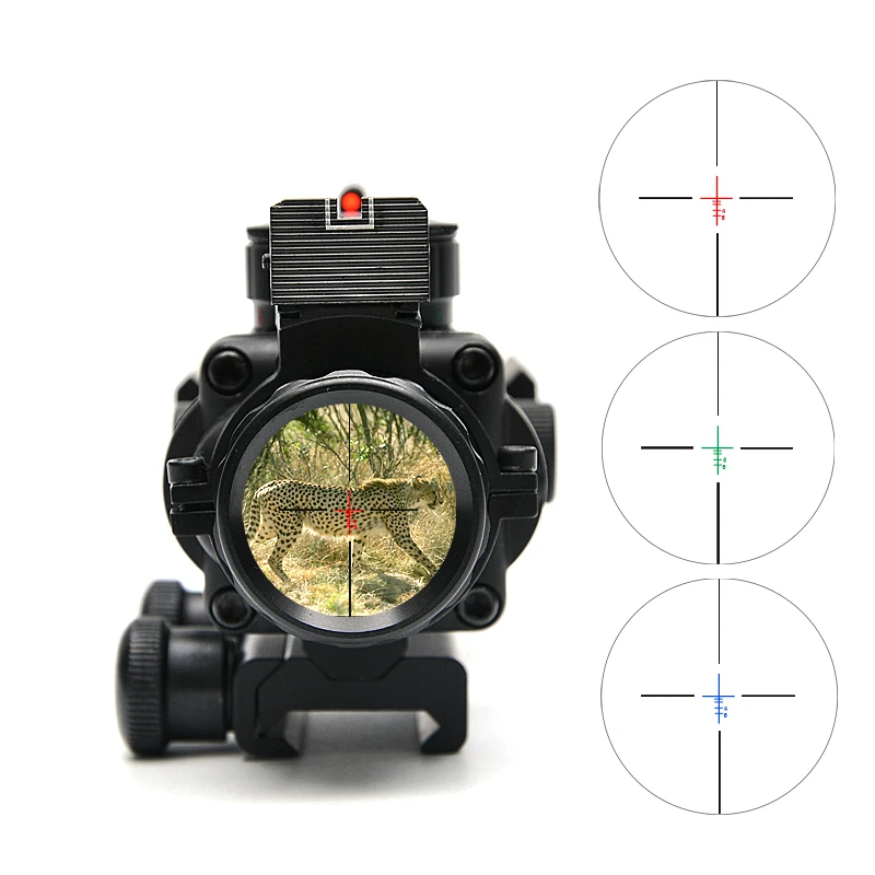 Zeiss Rifle Scopes Reviews - Online Shopping Zeiss Rifle
