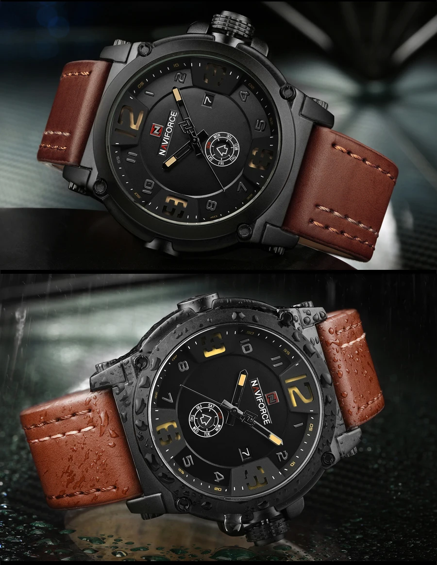 Sport Watch (8)