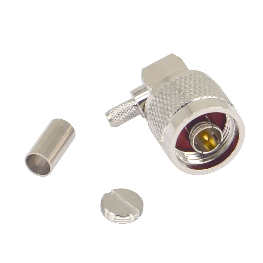 OL1370 (6)